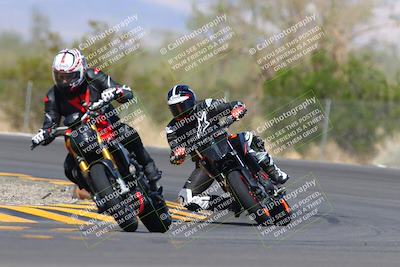 media/Oct-03-2022-Moto Forza (Mon) [[5f077a3730]]/Intermediate Group/Session 3 (Turn 3)/